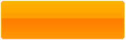 250_80_orange.png