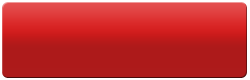 250_80_red.png